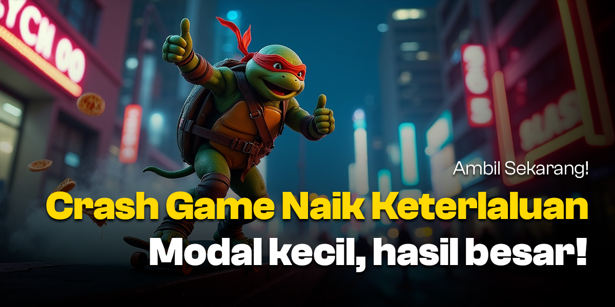 Panduan Lengkap Dunia Casino: Sejarah, Jenis, dan Strategi Menang