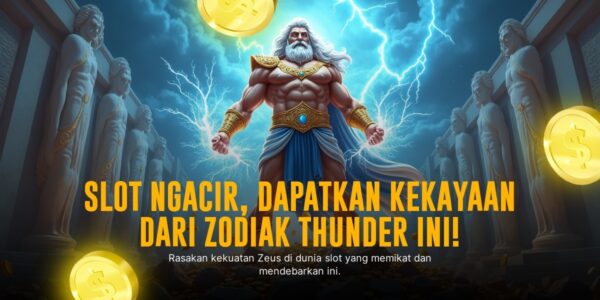 Rasakan Sensasi Misteri dengan Slot Aztec Gems dari Pragmatic Play