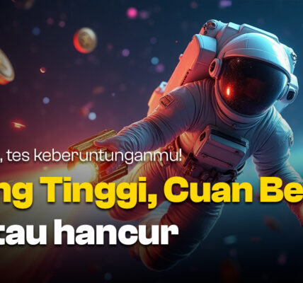 Mengenal Togel: Sejarah, Cara Bermain, dan Strategi Menang