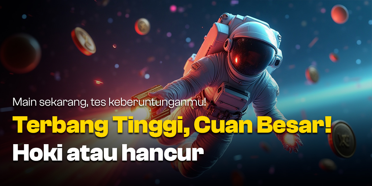 Mengenal Togel: Sejarah, Cara Bermain, dan Strategi Menang