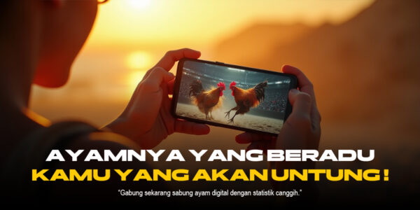 Sabung Ayam: Seni, Strategi, dan Kontroversi di Balik Arena Adu Ayam