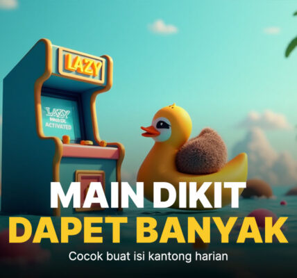 Sabung Ayam: Tradisi, Budaya, dan Kontroversi di Balik Atraksi Hewan Ini