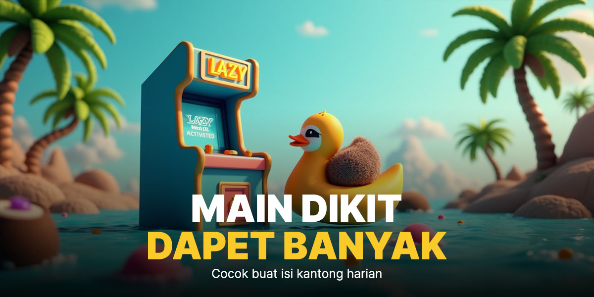 Sabung Ayam: Tradisi, Budaya, dan Kontroversi di Balik Atraksi Hewan Ini