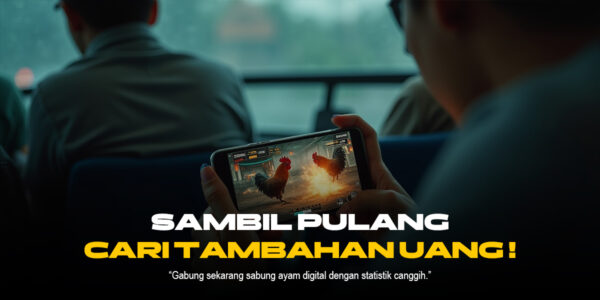 Sabung Ayam: Tradisi, Kontroversi, dan Era Digital dalam Dunia Adu Ayam