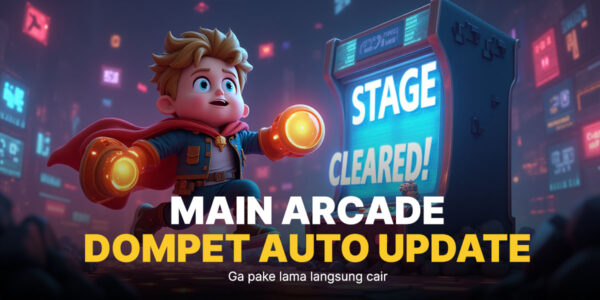 Mengenal Dunia Casino: Sejarah, Fitur, dan Platform Terbaik