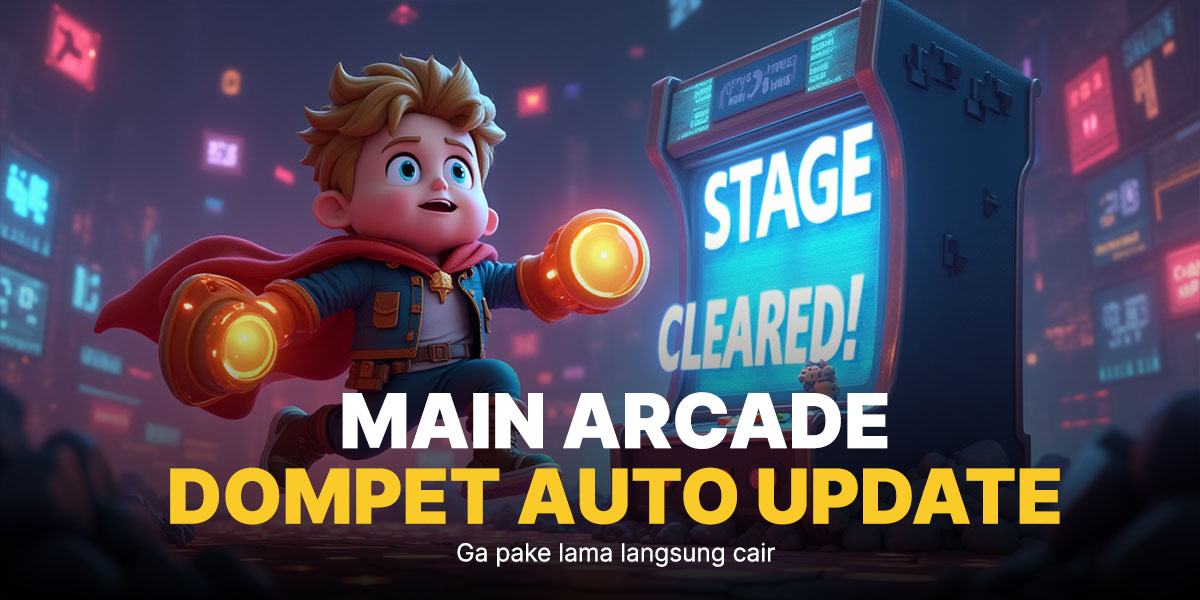 Mengenal Dunia Casino: Sejarah, Fitur, dan Platform Terbaik