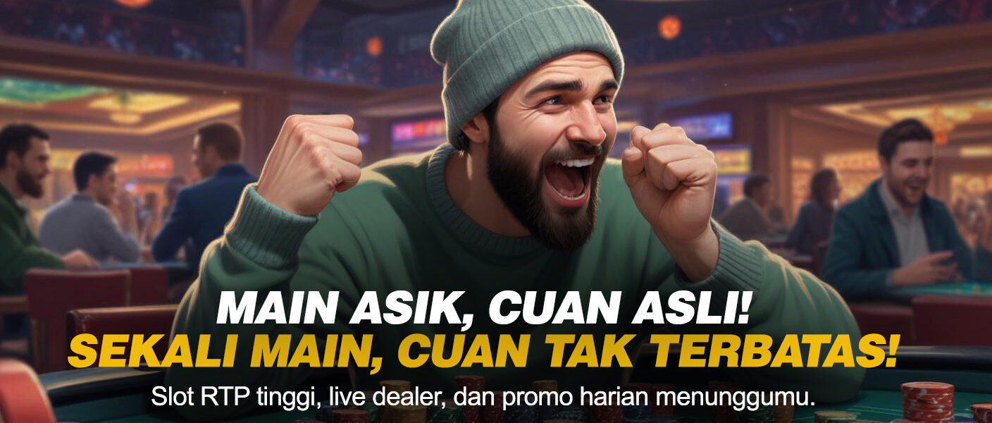 Mengenal Lebih Dekat Dunia Bola: Sejarah, Peraturan, dan Popularitasnya