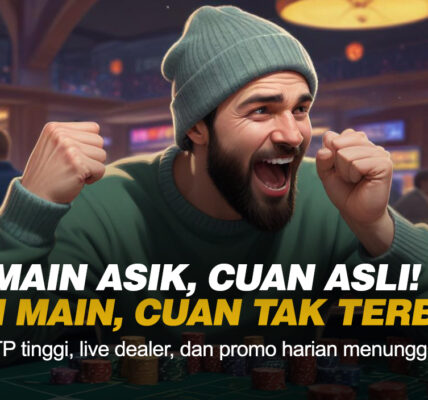 Mengenal Lebih Dekat Dunia Bola: Sejarah, Peraturan, dan Popularitasnya