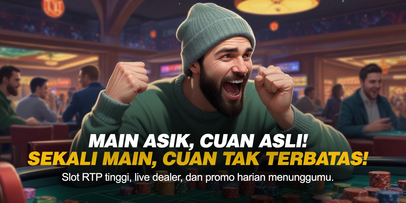 Mengenal Lebih Dekat Dunia Bola: Sejarah, Peraturan, dan Popularitasnya