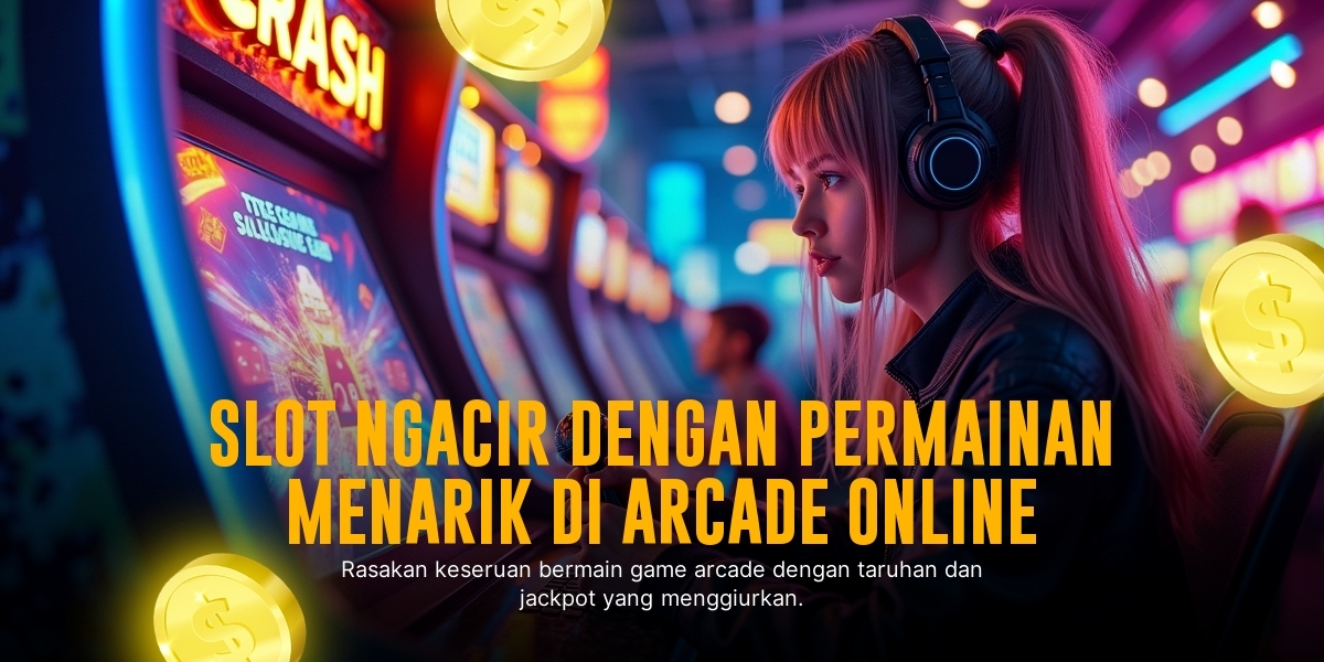 Dingdong Fishing: Sensasi Arcade Menang Besar dari Spadegaming
