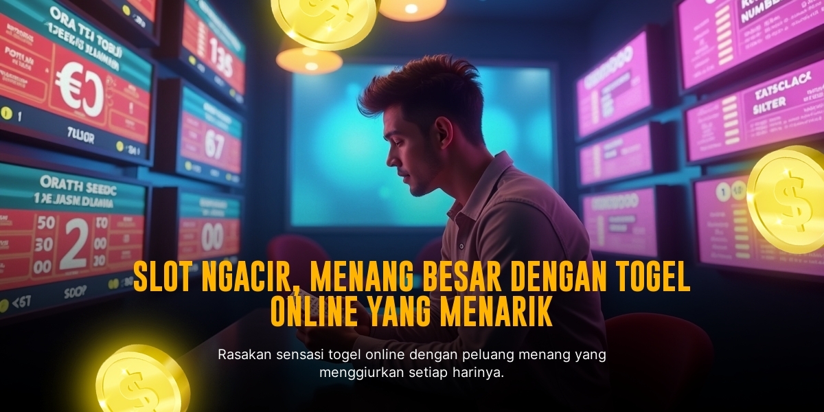 Mengungkap Keunikan dan Strategi Bermain Togel Hongkong (HK) yang Menguntungkan