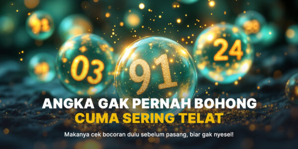 Mendulang Cuan dengan Strategi Togel Singapore Terbaik