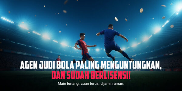 Bola Fantastis: Menyelami Dunia Taruhan Bola dengan SBOBET
