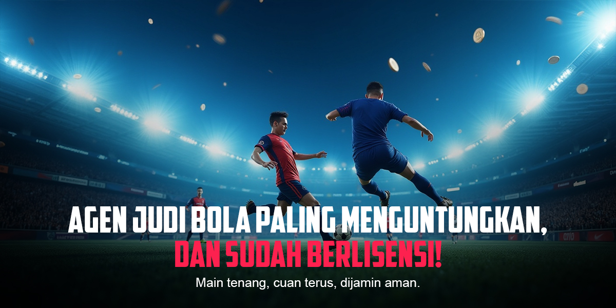 Bola Fantastis: Menyelami Dunia Taruhan Bola dengan SBOBET