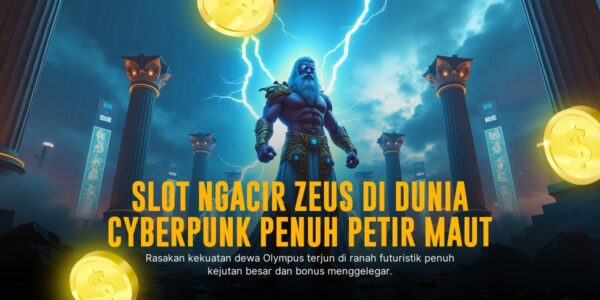 Slot Mustang Gold: Petualangan Mewah di Tengah Gurun