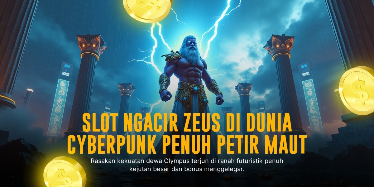 Slot Mustang Gold: Petualangan Mewah di Tengah Gurun