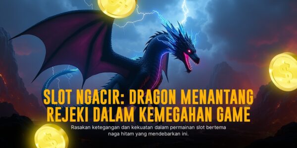 Rasakan Sensasi Menang Besar di Slot Aztec Gems dari Pragmatic Play