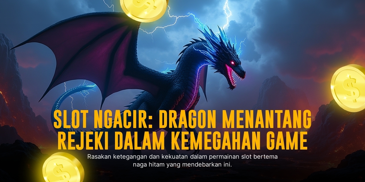 Rasakan Sensasi Menang Besar di Slot Aztec Gems dari Pragmatic Play