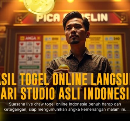 Fokus Togel Singapore: Kunci Menang Colok Bebas SGP