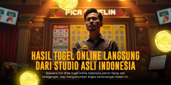 Fokus Togel Singapore: Kunci Menang Colok Bebas SGP