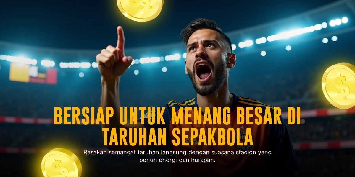 Mengungkap Keunikan Bola Dalam Taruhan Sportsbook