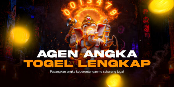 Rahasia Menang Besar di Togel Singapore: Panduan Lengkap Colok Bebas