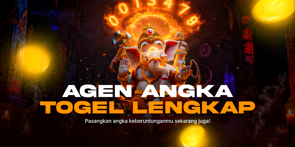 Rahasia Menang Besar di Togel Singapore: Panduan Lengkap Colok Bebas