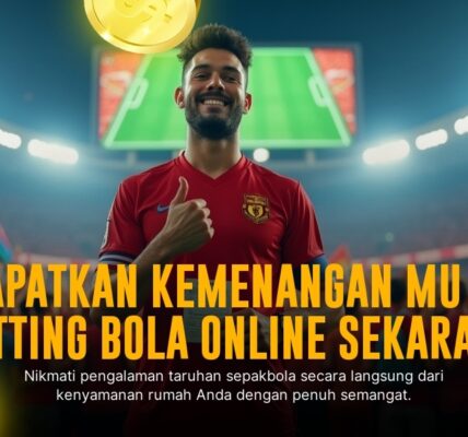 Prediksi Bola Terbaik untuk Menangkan Taruhan Sportsbook