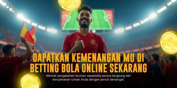 Prediksi Bola Terbaik untuk Menangkan Taruhan Sportsbook