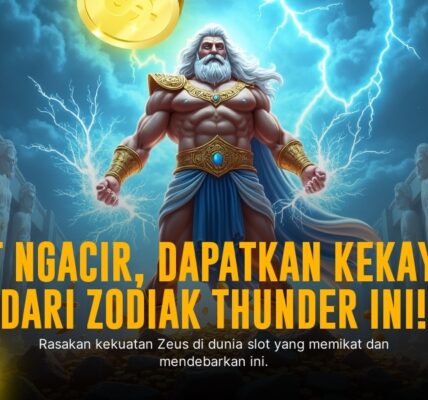 Rasakan Sensasi Misteri dengan Slot Aztec Gems dari Pragmatic Play
